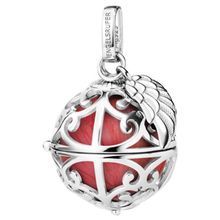 Engelsrufer ER-23-25 Pendant