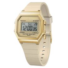 Ice Watch 022062 Digit Retro Almond Skin ladies' watch