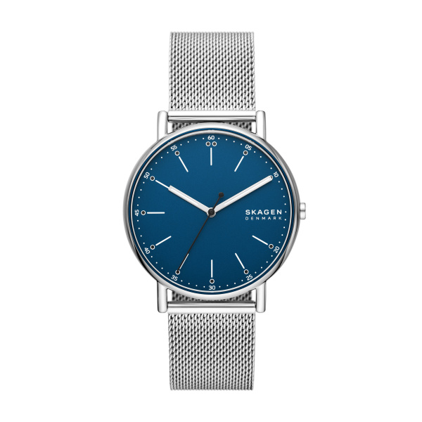 Skagen SKW6904 Signatur Herrenuhr