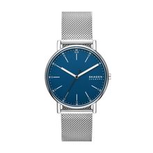 Skagen SKW6904 Signatur men's watch