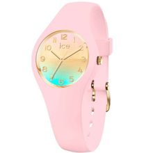 Ice Watch 021432 ICE Horizon XS Pink Girly