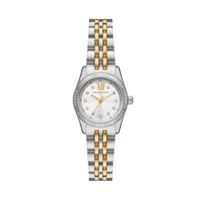 Michael Kors MK4740 Lexington Damenuhr