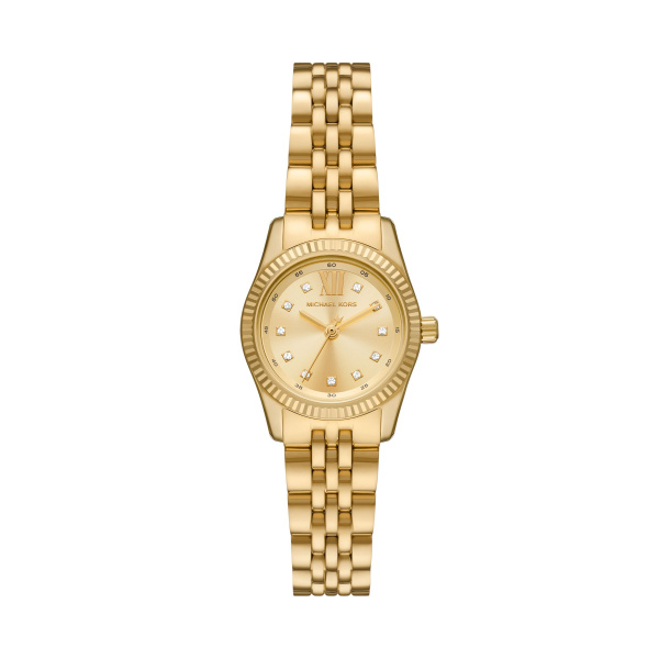 Michael Kors MK4741 Lexington Damenuhr