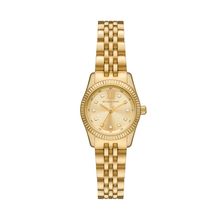 Michael Kors MK4741 Lexington Damenuhr