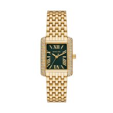 Michael Kors MK4742 Emery ladies' watch