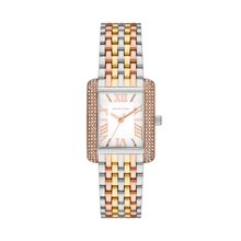 Michael Kors MK4744 Emery ladies' watch