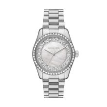 Michael Kors MK7445 Lexington Damenuhr