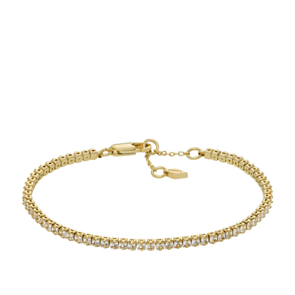 Fossil JA7214710 Armband Damen