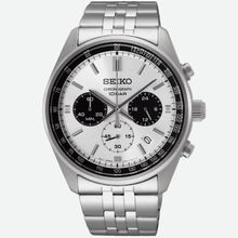 Seiko SSB425P1 Sport Chrono Herrenuhr
