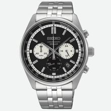 Seiko SSB429P1 Sport Chrono Herrenuhr