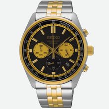 Seiko SSB430P1 Sport Chrono Herrenuhr