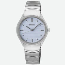 Seiko SUR549P1 Klassik Damenuhr
