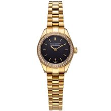 Paul Hewitt PH-W-1179 Petit Soleil Ladies Watch