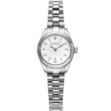 Paul Hewitt PH-W-1181 Petit Soleil Ladies Watch