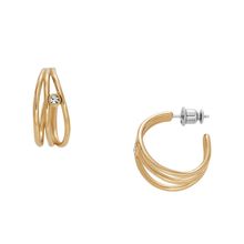 Skagen SKJ1759710 earrings ladies