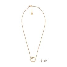 Skagen SKJB1014SET necklace ladies