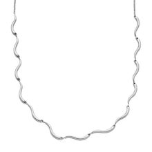 Skagen SKJ1795040 necklace ladies