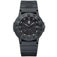 Luminox XS.3001.EVO.BO.S Navy Seal Herrenuhr