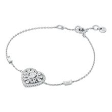 Michael Kors MKC1690CZ040 Armband Damen