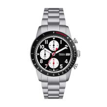 Fossil FS6045 Sport Tourer Chrono Herrenuhr