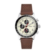 Fossil FS6042 Sport Tourer men's watch