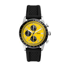 Fossil FS6044 Sport Tourer Chrono men's watch
