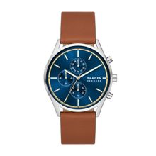 Skagen SKW6916 Holst Chronograph Herrenuhr