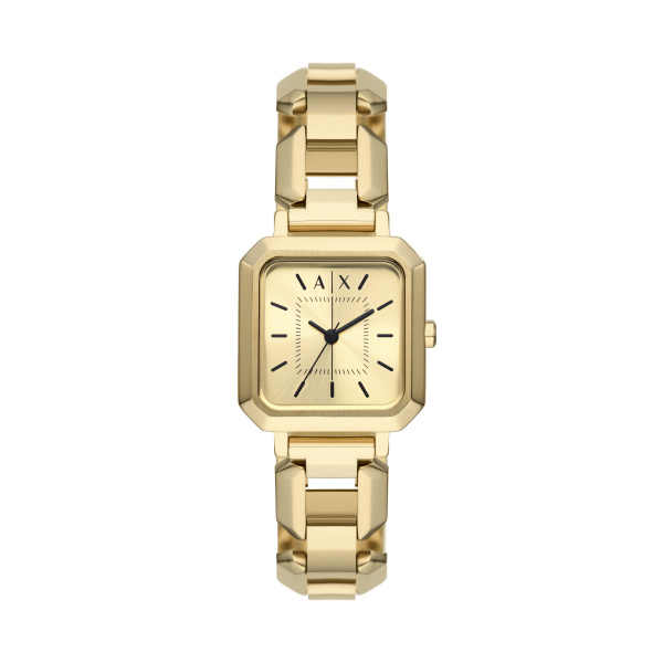 Armani Exchange AX5721 Leila Damenuhr