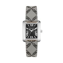 Michael Kors MK2991 Emery Damenuhr 