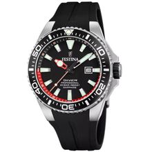 Festina F20664/3 The Originals Mens Watch