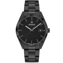 Hanowa HAWGH0002130 Marsens Mens' Watch