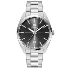 Hanowa HAWGH2200101 Misox Herrenuhr