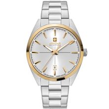 Hanowa HAWGH2200160 Misox Mens' Watch