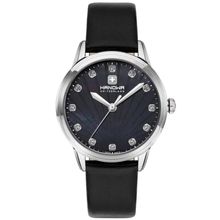 Hanowa HAWLA0002001 Canova Ladies' Watch