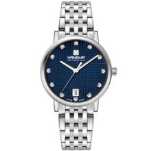 Hanowa HAWLH2200503 Rivera Ladies' Watch