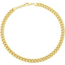 Police PEAGN0032302 Crank Herren Halskette