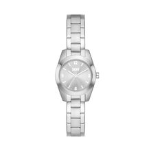 DKNY NY6680 Nolita Damenuhr