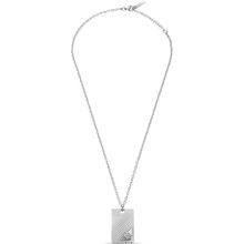 Police PEAGN0033303 Reverly Mens' Necklace
