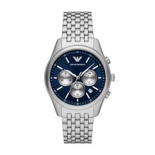 Emporio Armani AR11582 Antonio Chrono men's watch 