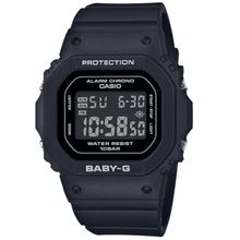 Casio Baby-G BGD-565U-1ER Urban Herrenuhr