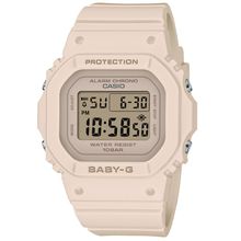 Casio Baby-G BGD-565U-4ER Urban Herrenuhr