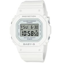 Casio Baby-G BGD-565U-7ER Urban Herrenuhr