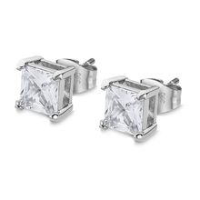 Lotus LS2166-4/1 Earrings Unisex