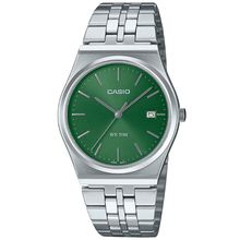 Casio Collection MTP-B145D-3AVEF Herrenuhr