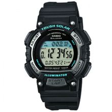 Casio Collection STL-S300H-1AEF Sports Damenuhr