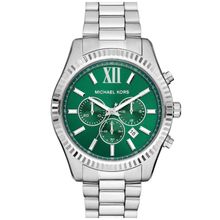 Michael Kors MK9152 Lexington Chrono Mens Watch
