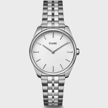 Cluse CW11219 Feroce Petite Damenuhr