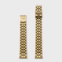 Cluse CS12111 Strap 14 mm