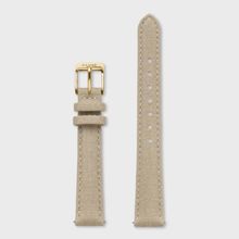Cluse CS12113 Strap 14 mm