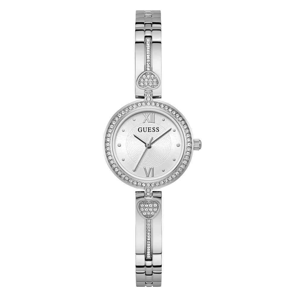 Guess GW0655L1 Lovely Damenuhr